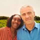 Photo de profil de Jean-Philippe Thorez