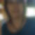 Photo de profil de Natacha Delhom