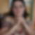 Photo de profil de Marion Godet