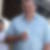 Photo de profil de Yannick Vignet