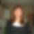 Photo de profil de Candida Dos Anjos