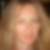 Photo de profil de Benedicte Fauconnier Sabiron