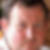 Photo de profil de jean-marc guizot