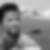 Photo de profil de Benjamin Catinot