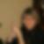 Photo de profil de Véronique Desgranges