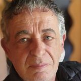 Photo de profil de Christophe Albarit