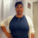 Photo de profil de Chantal Naroyanin
