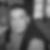Photo de profil de Christophe Papegaey