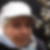 Photo de profil de Catherine Coqueret