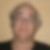 Photo de profil de Patrice Mottaz