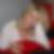 Photo de profil de Angélique Parent