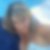Photo de profil de Valerie Elena