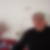 Photo de profil de Gerard Bouguet