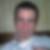 Photo de profil de Michael Brossier