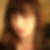 Photo de profil de Sabrina Courroux