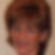 Photo de profil de Claudie Genibre