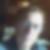Photo de profil de Jacques Morel