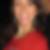 Photo de profil de Vanessa Latoud