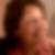 Photo de profil de Elisabeth Belot