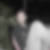 Photo de profil de Bertrand Charroux