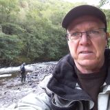 Photo de profil de Gindrat Thierry