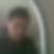 Photo de profil de Kevin Saffre
