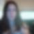 Photo de profil de Sandrine Barret