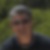 Photo de profil de Antonio Pinto