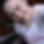 Photo de profil de Aurélie Tressy