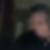 Photo de profil de Philippe Hoclet