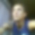 Photo de profil de Romain Mercier