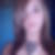 Photo de profil de Victoria Lesecq