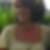 Photo de profil de Nathalie Duvernoy
