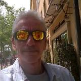 Photo de profil de Yann Francois