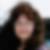 Photo de profil de Martine Breton ducrocq