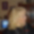 Photo de profil de Marie Christine Beauvois