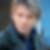 Photo de profil de Roger Pigoud