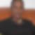 Photo de profil de Geraldine Louis Mirtile