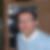 Photo de profil de Christophe Vignon