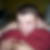 Photo de profil de Richard Cuisine