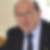 Photo de profil de Bernard Dequeker