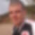 Photo de profil de Jerome Gueble