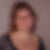 Photo de profil de Sylvie Melin