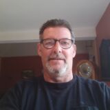 Photo de profil de Alain Mariotte