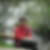 Photo de profil de Evelyne Rigon
