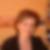 Photo de profil de Savéria Buono