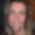 Photo de profil de Corinne Van-Boghoute
