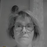 Photo de profil de Sylvie Petit