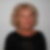 Photo de profil de Danielle Cantin