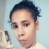 Photo de profil de Coralie Alain